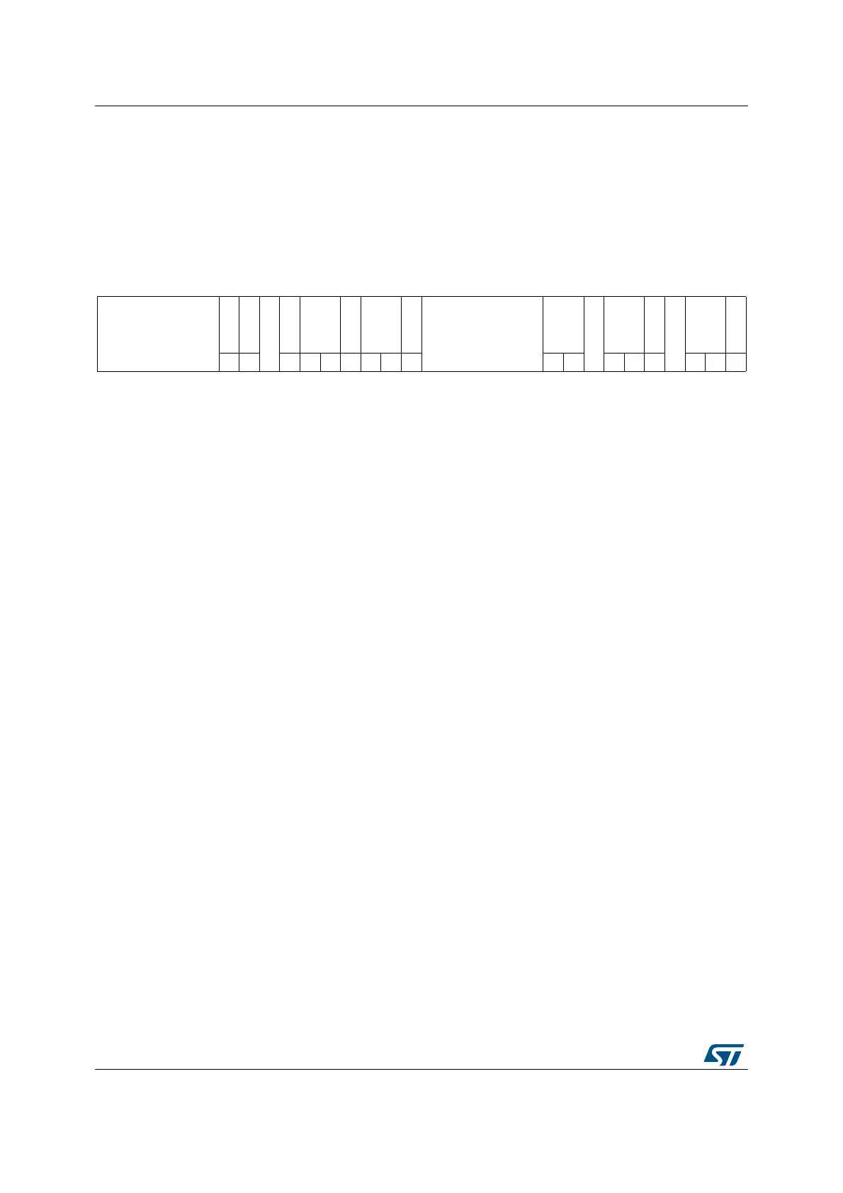 Page #1194 background image