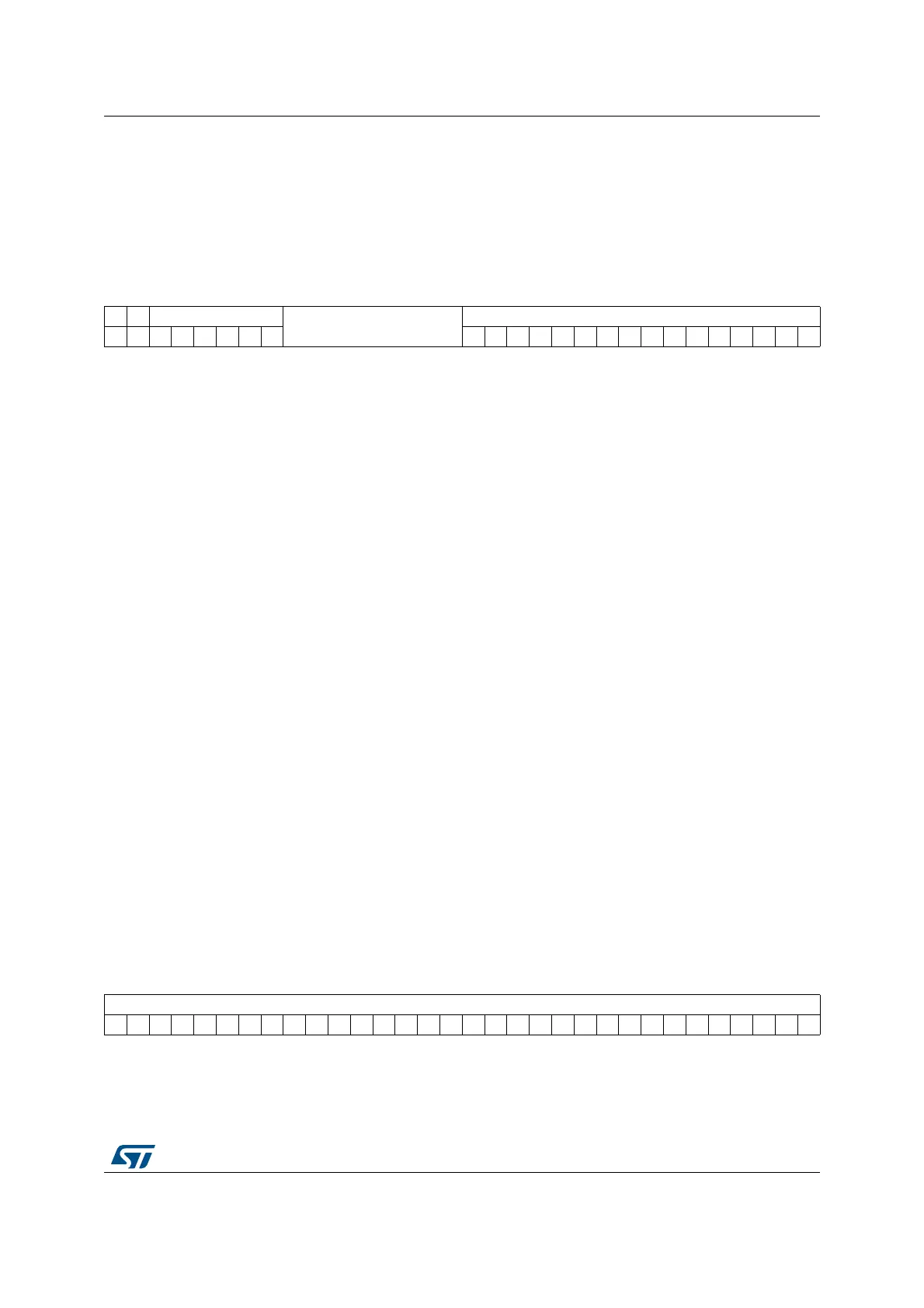 Page #1201 background image