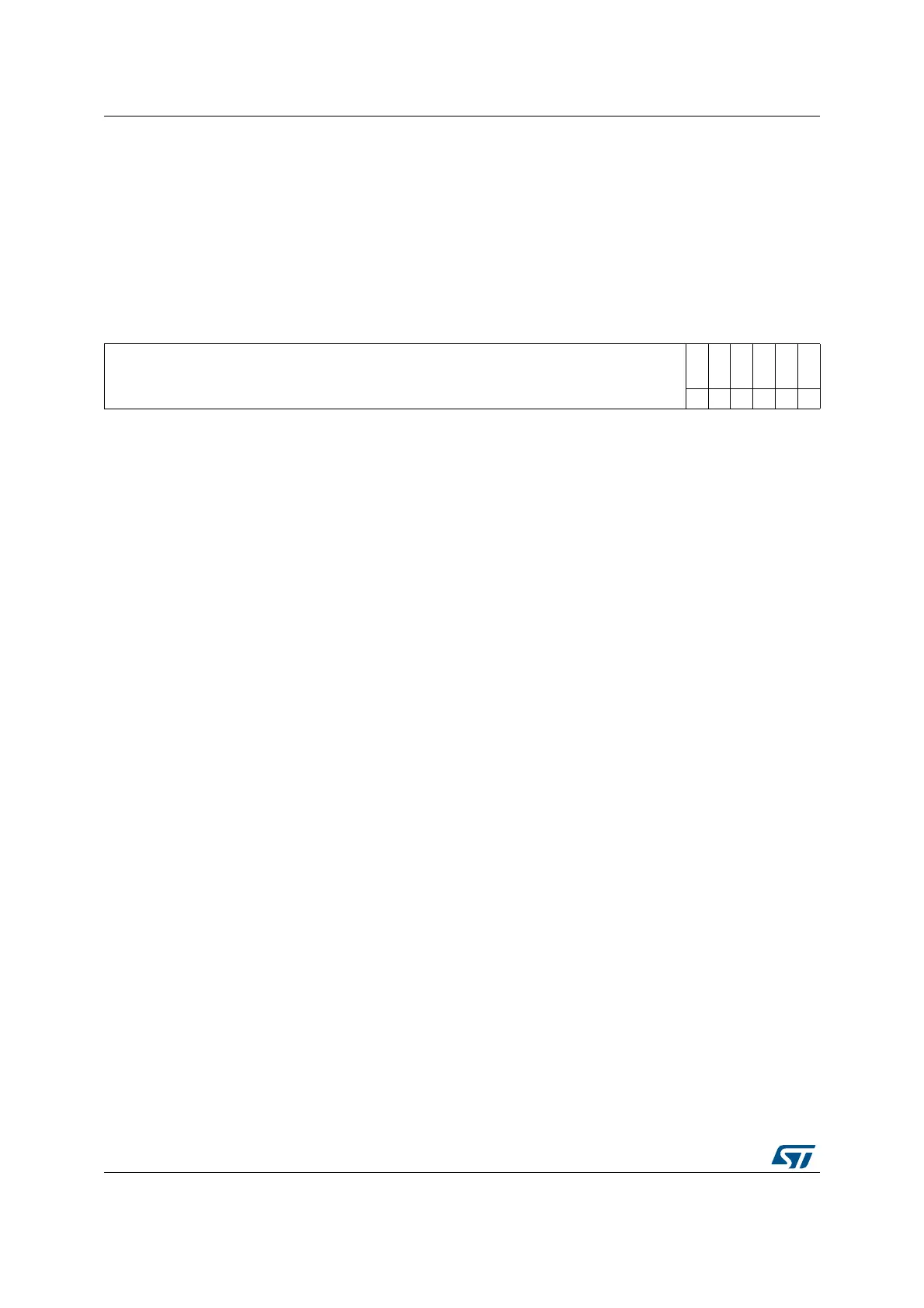 Page #1202 background image
