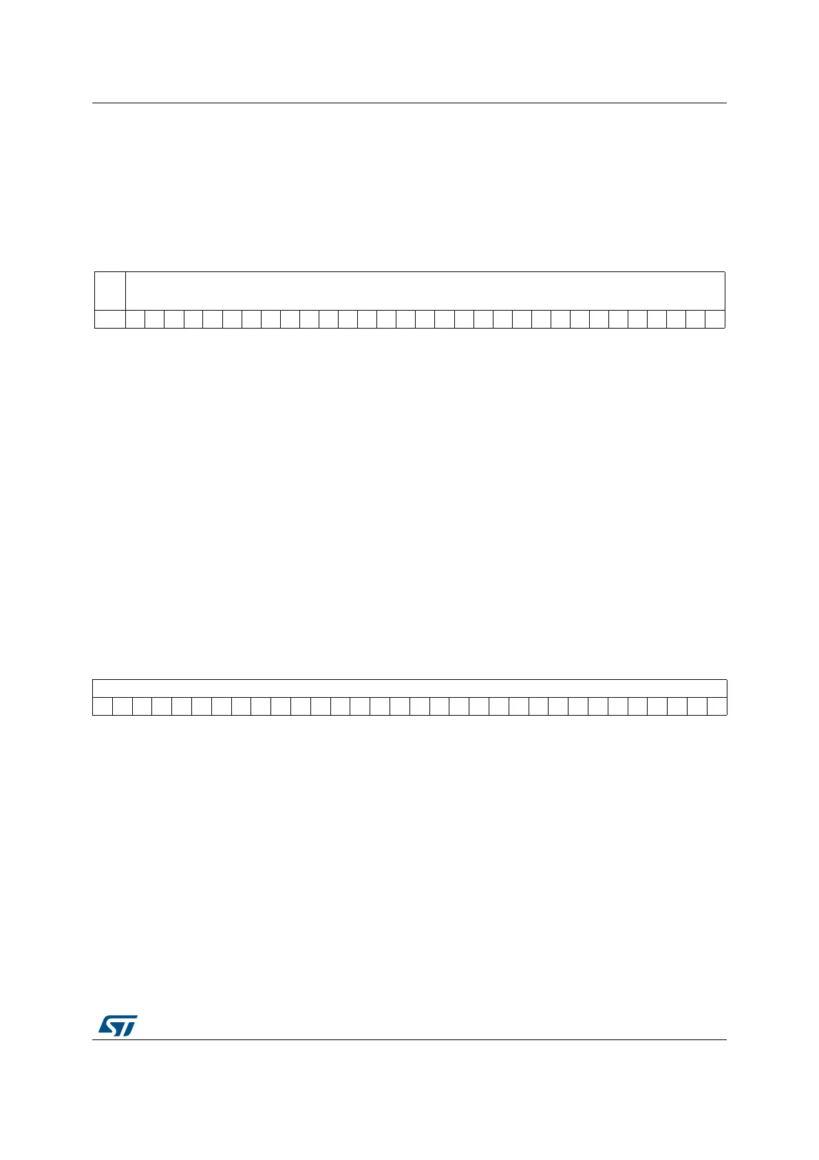 Page #1211 background image
