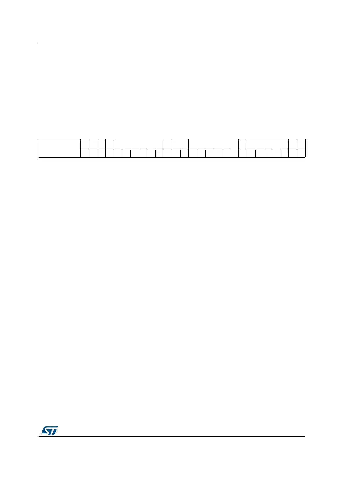 Page #1215 background image