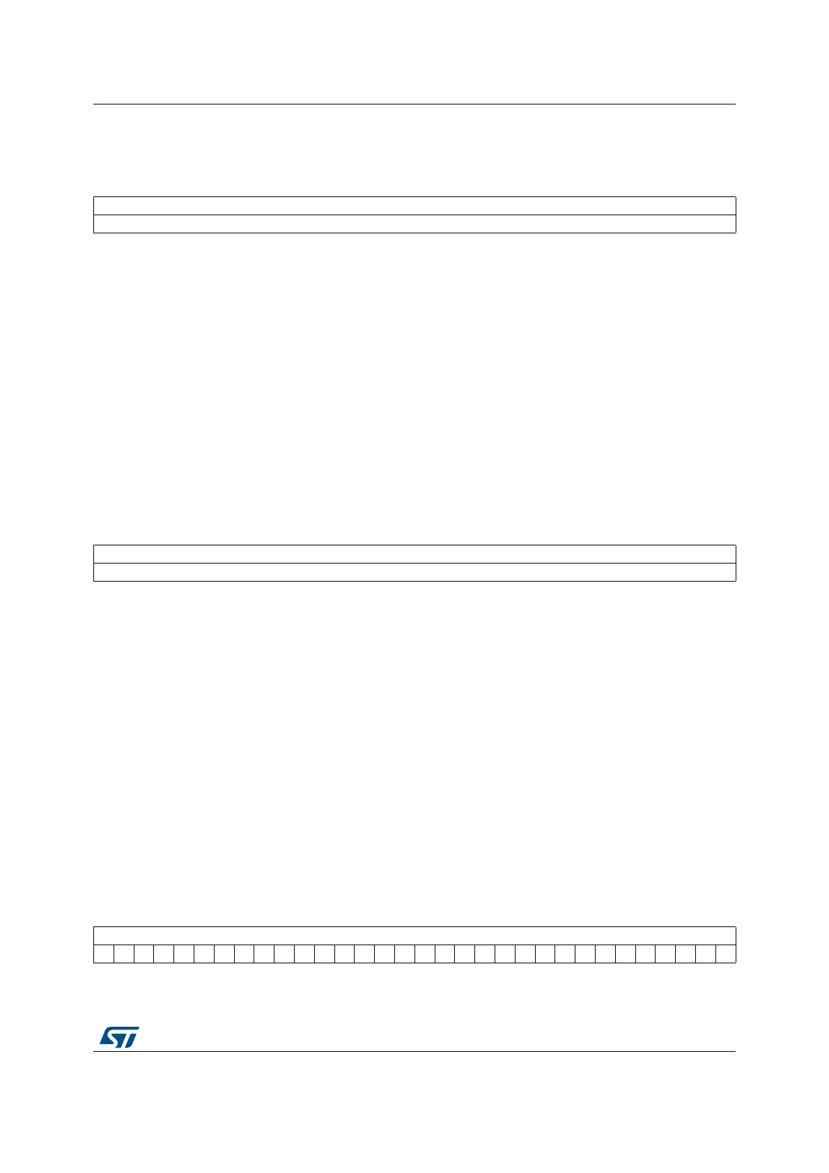 Page #1217 background image