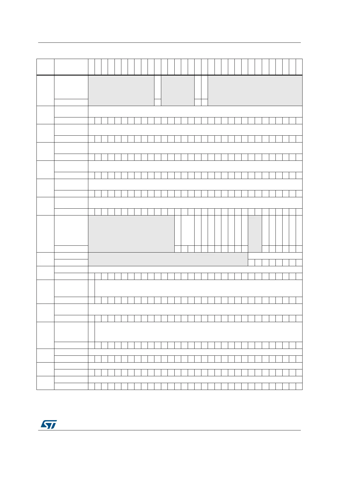 Page #1231 background image