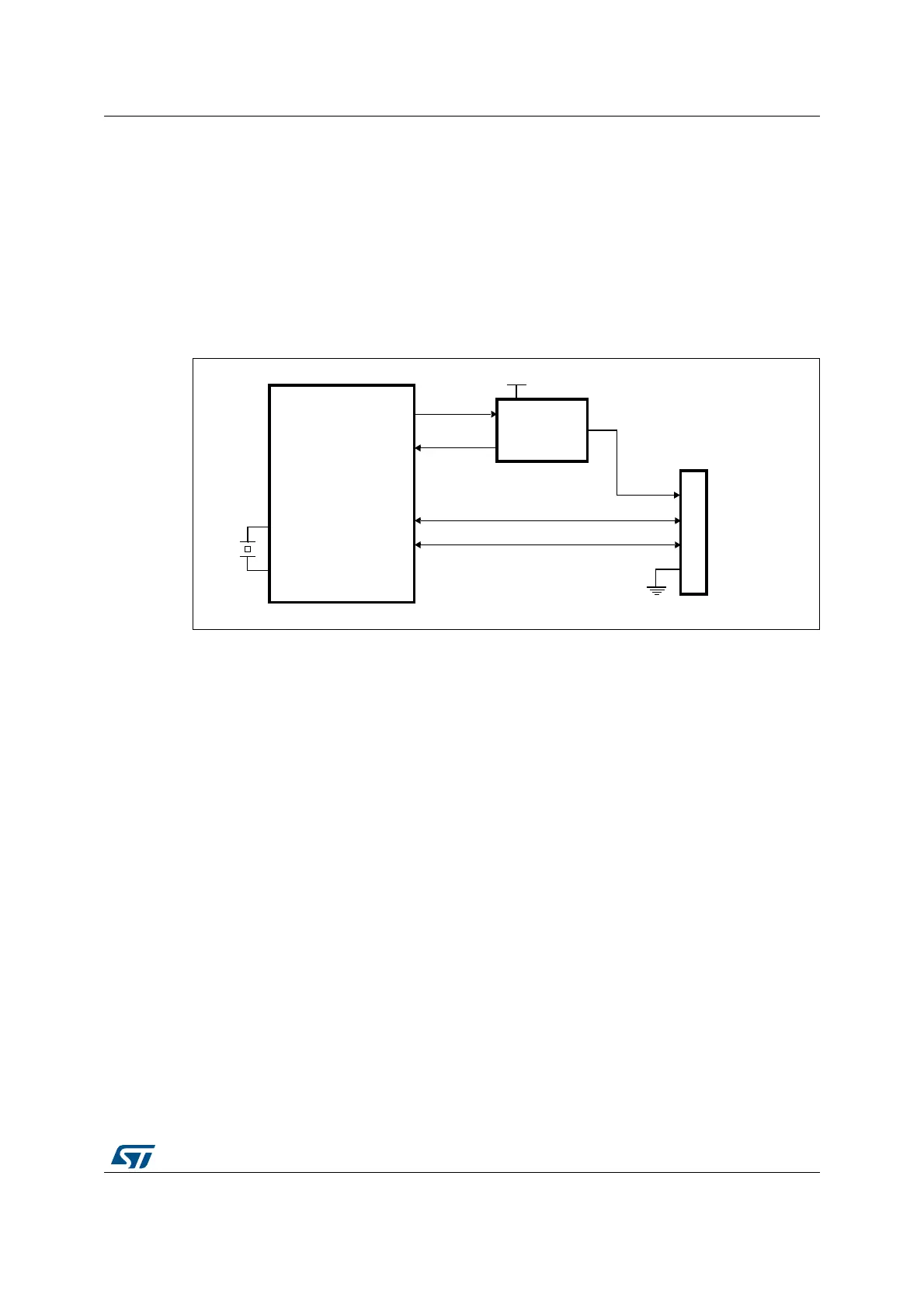 Page #1243 background image