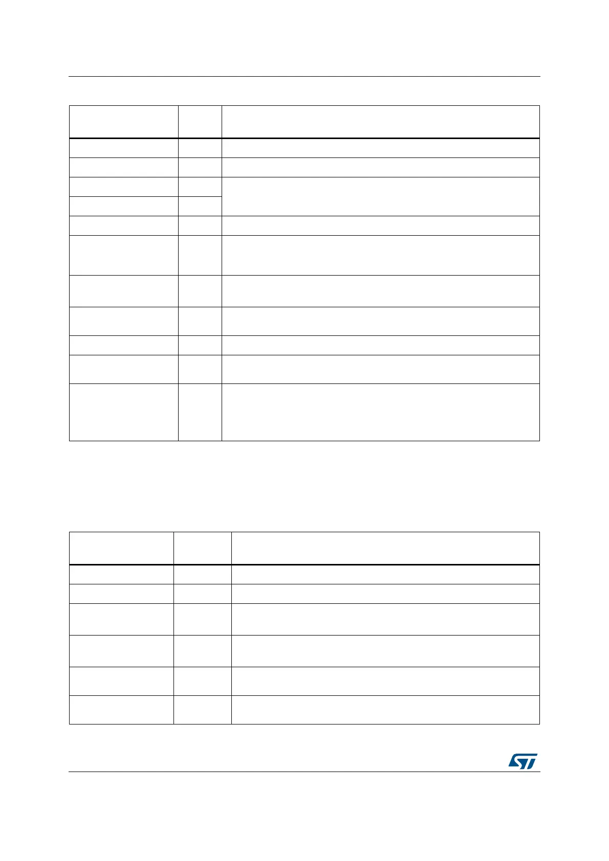Page #1258 background image