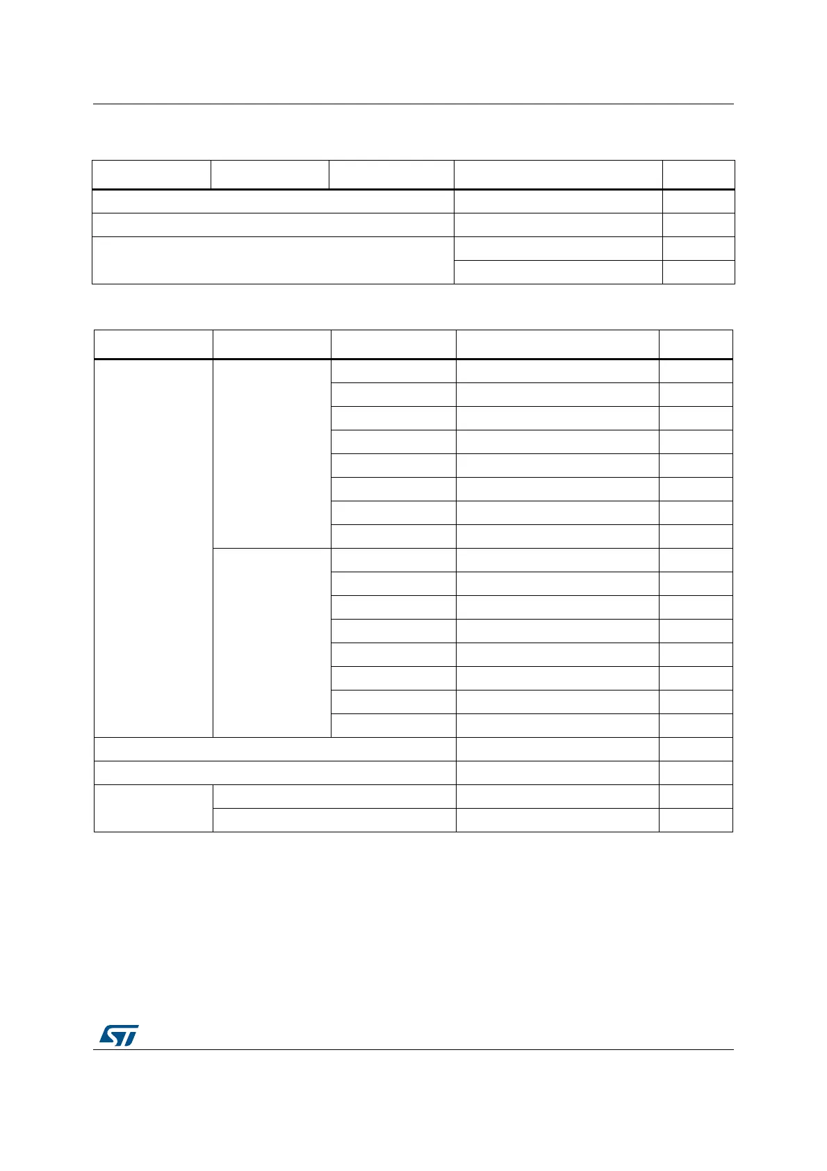 Page #79 background image