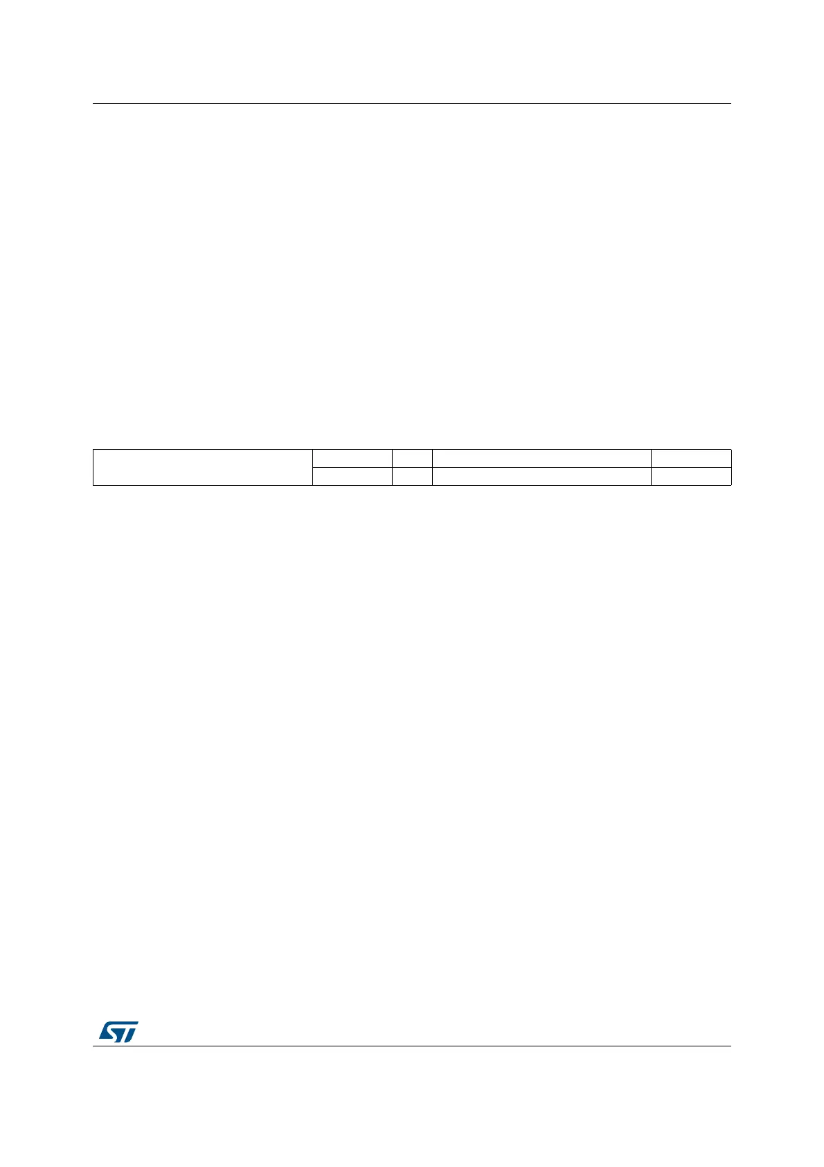 Page #1277 background image