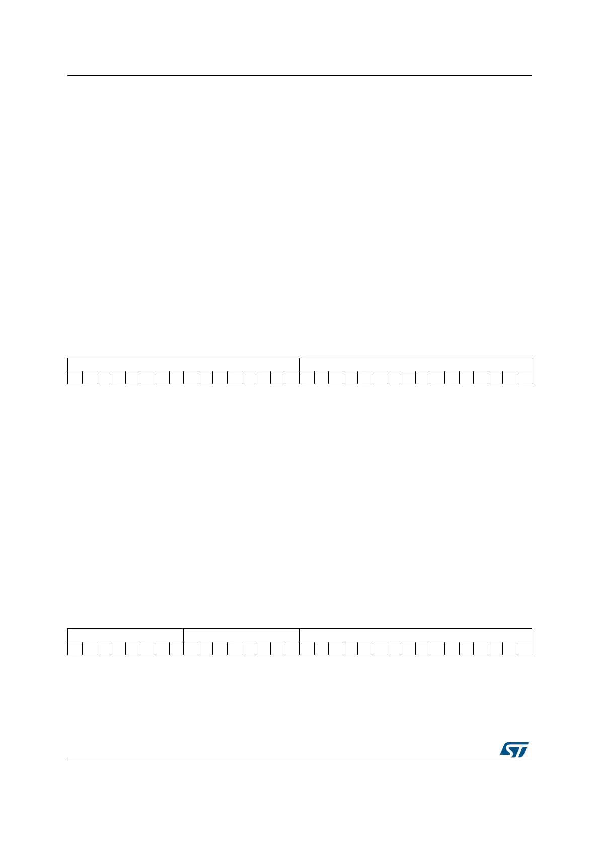 Page #1284 background image