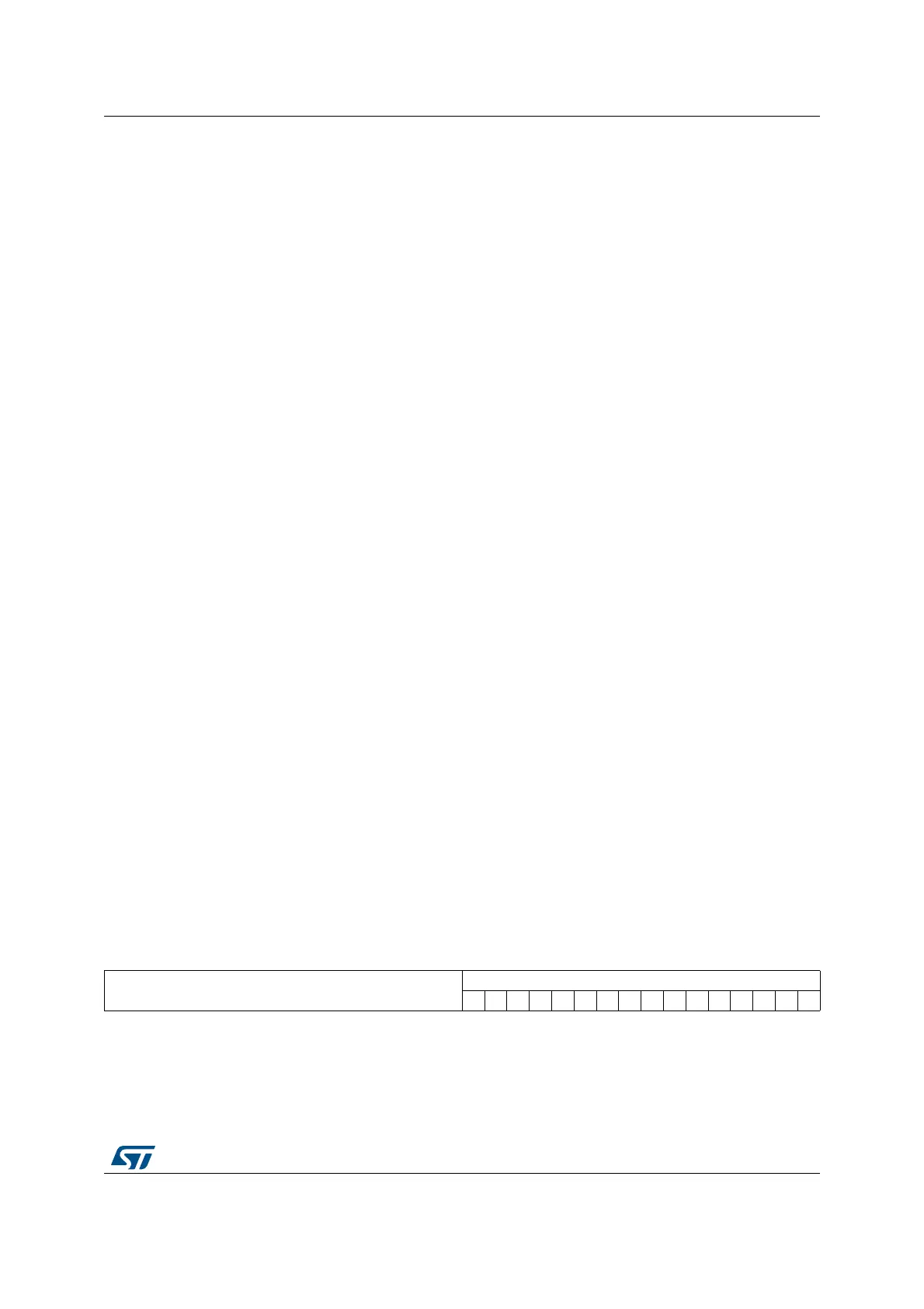 Page #1285 background image