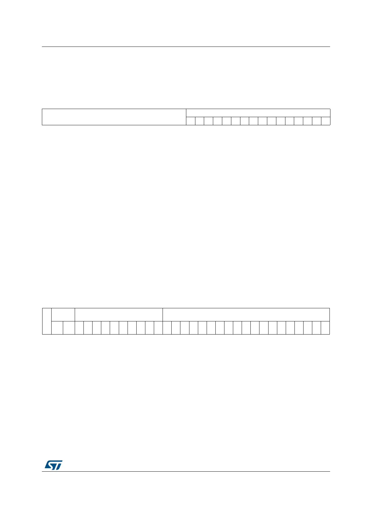 Page #1313 background image