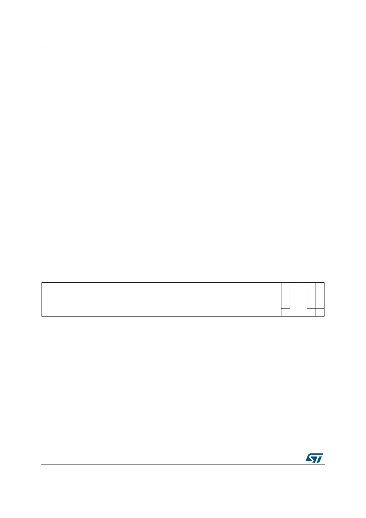 Page #1314 background image