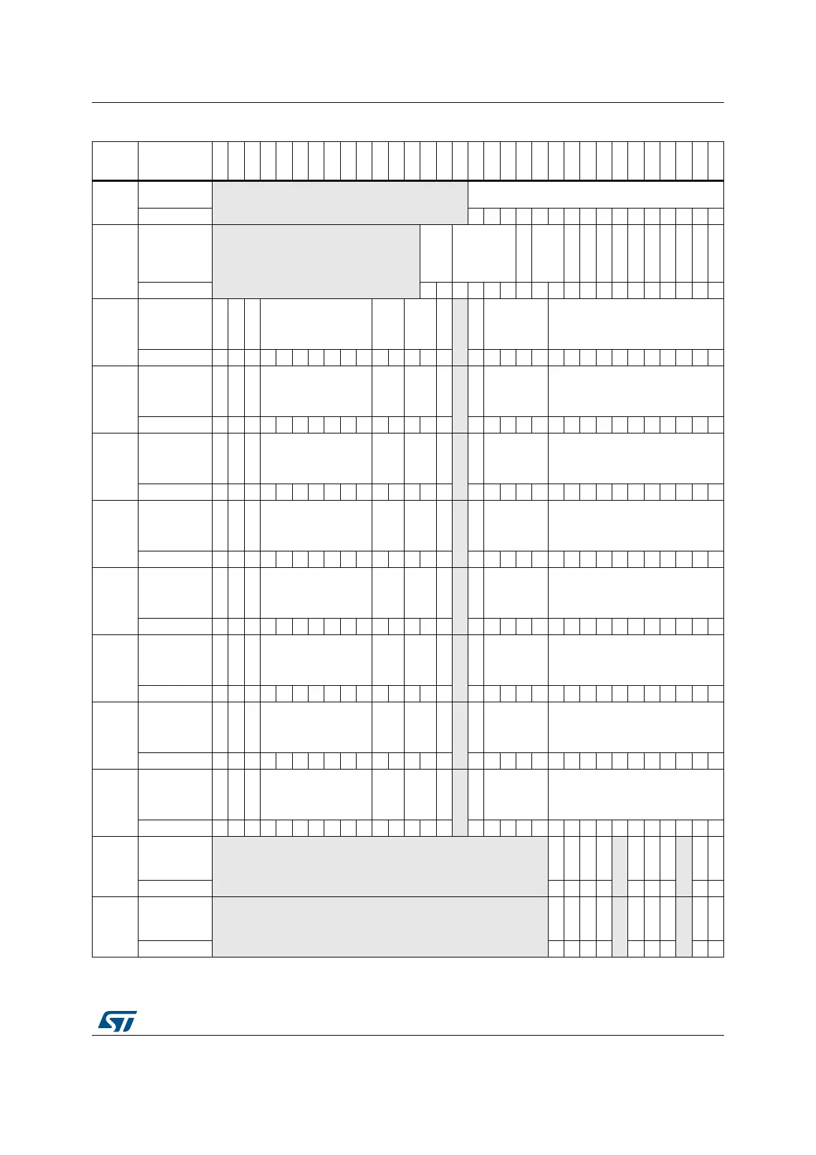 Page #1317 background image