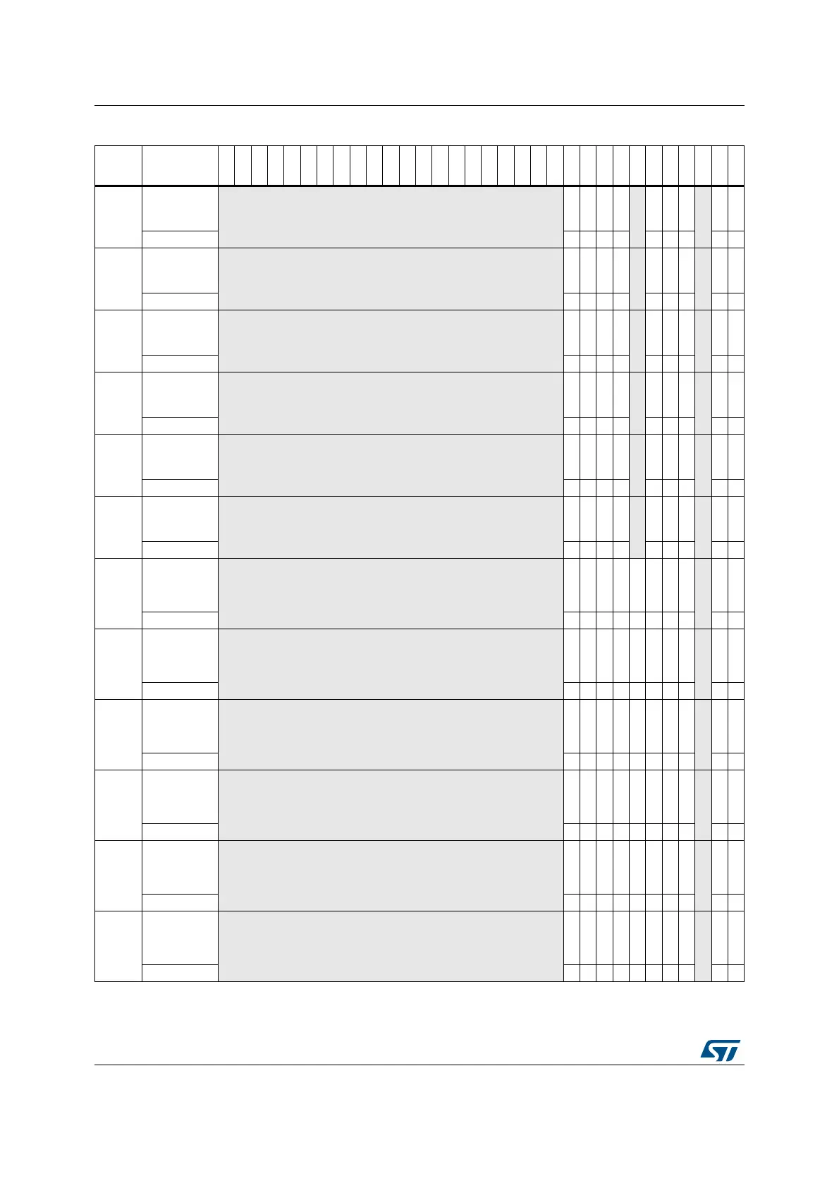 Page #1318 background image