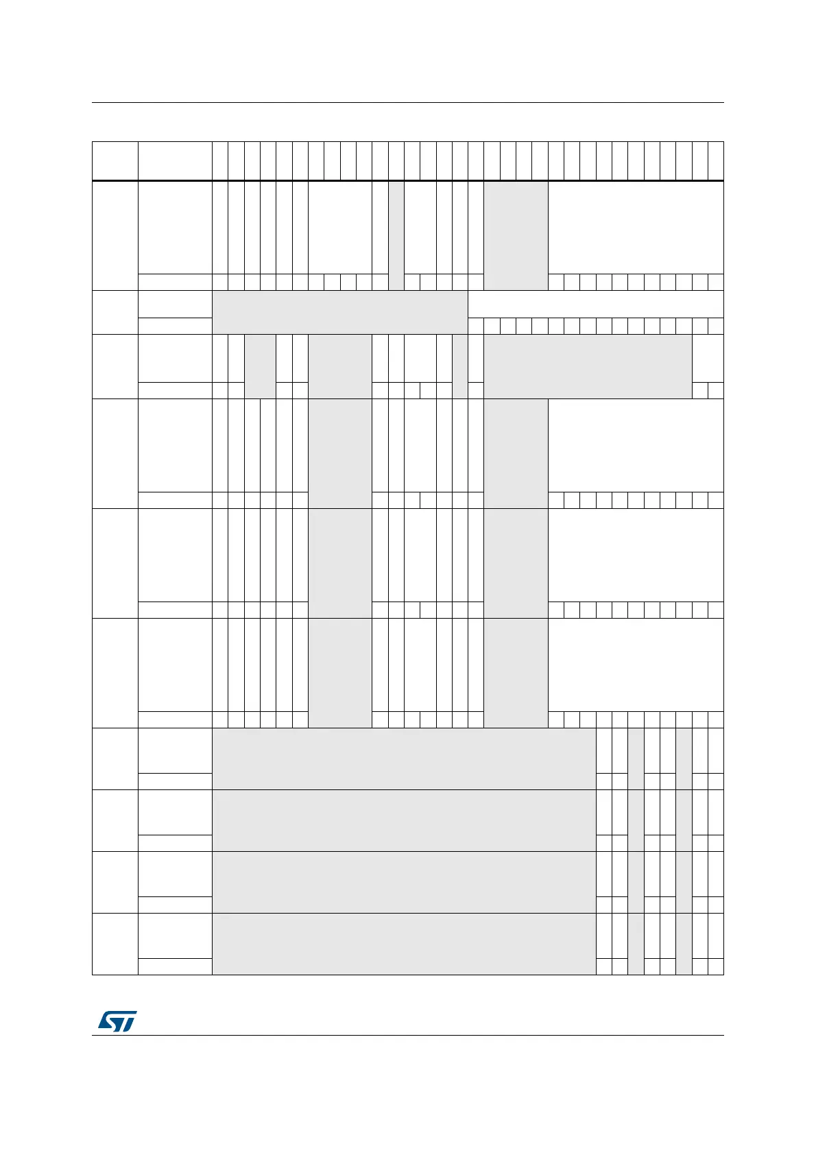 Page #1321 background image
