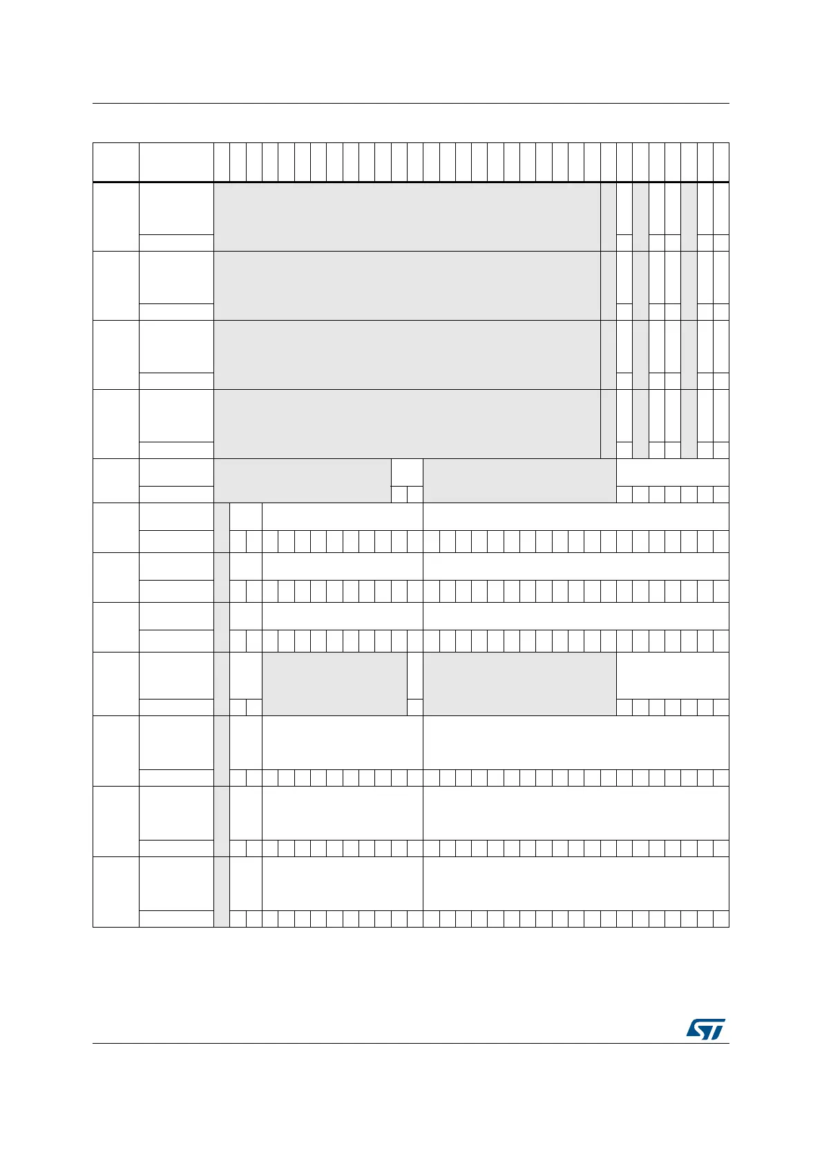 Page #1322 background image