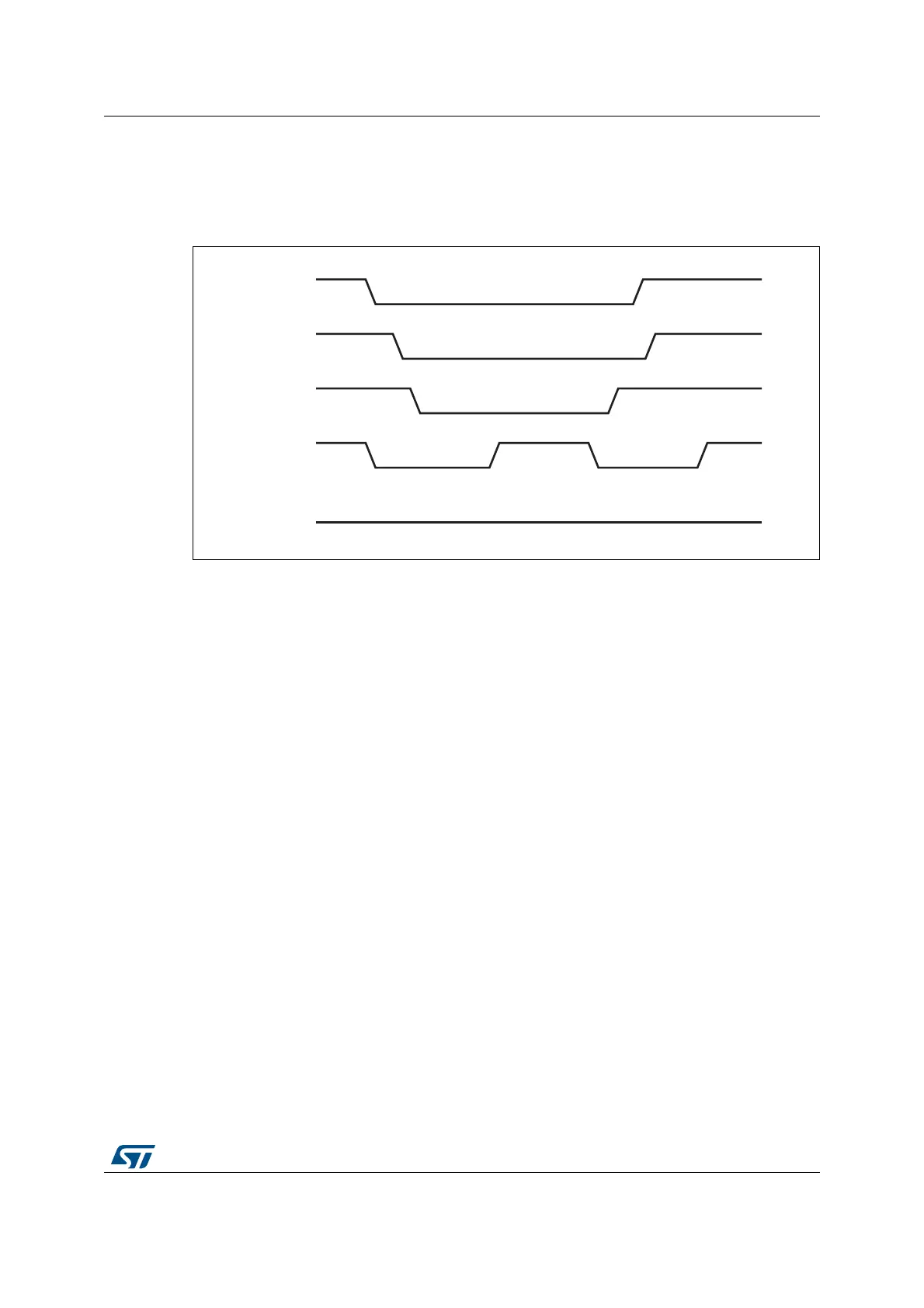 Page #1363 background image