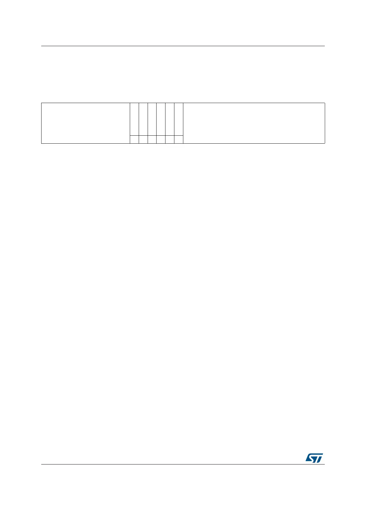 Page #1416 background image