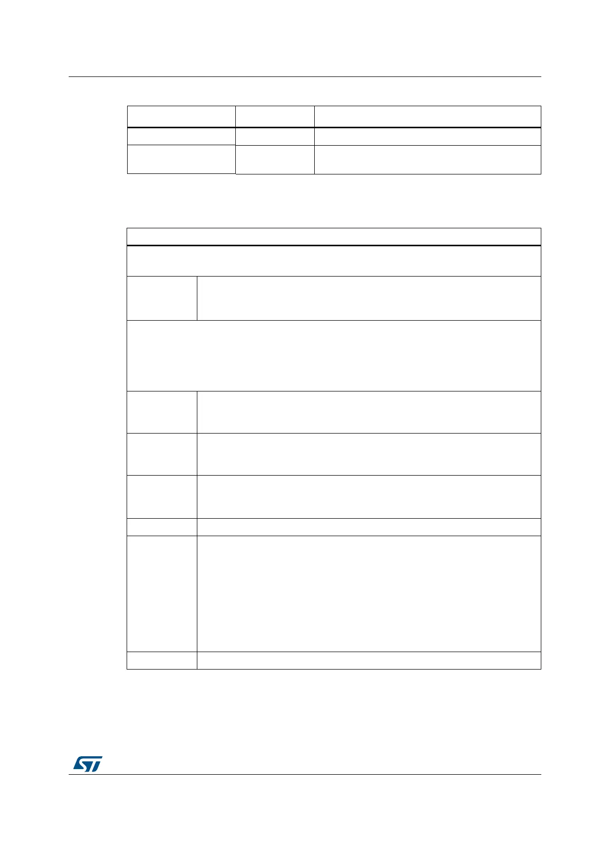 Page #89 background image