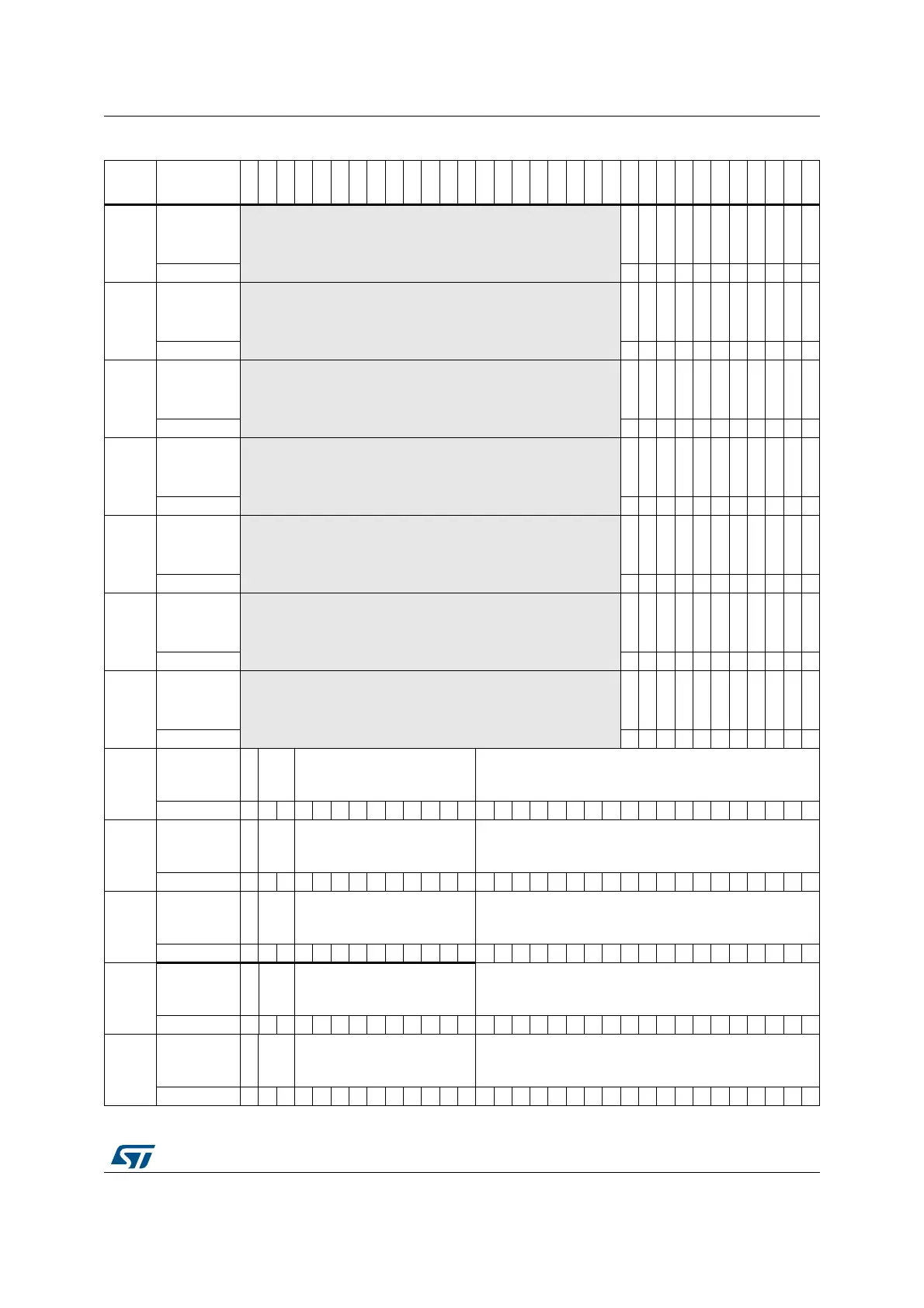 Page #1465 background image