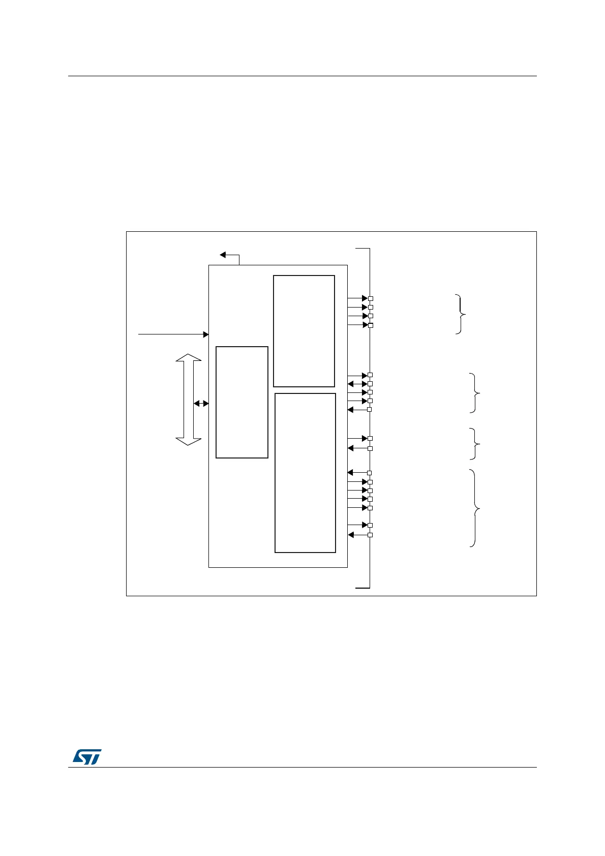 Page #1531 background image
