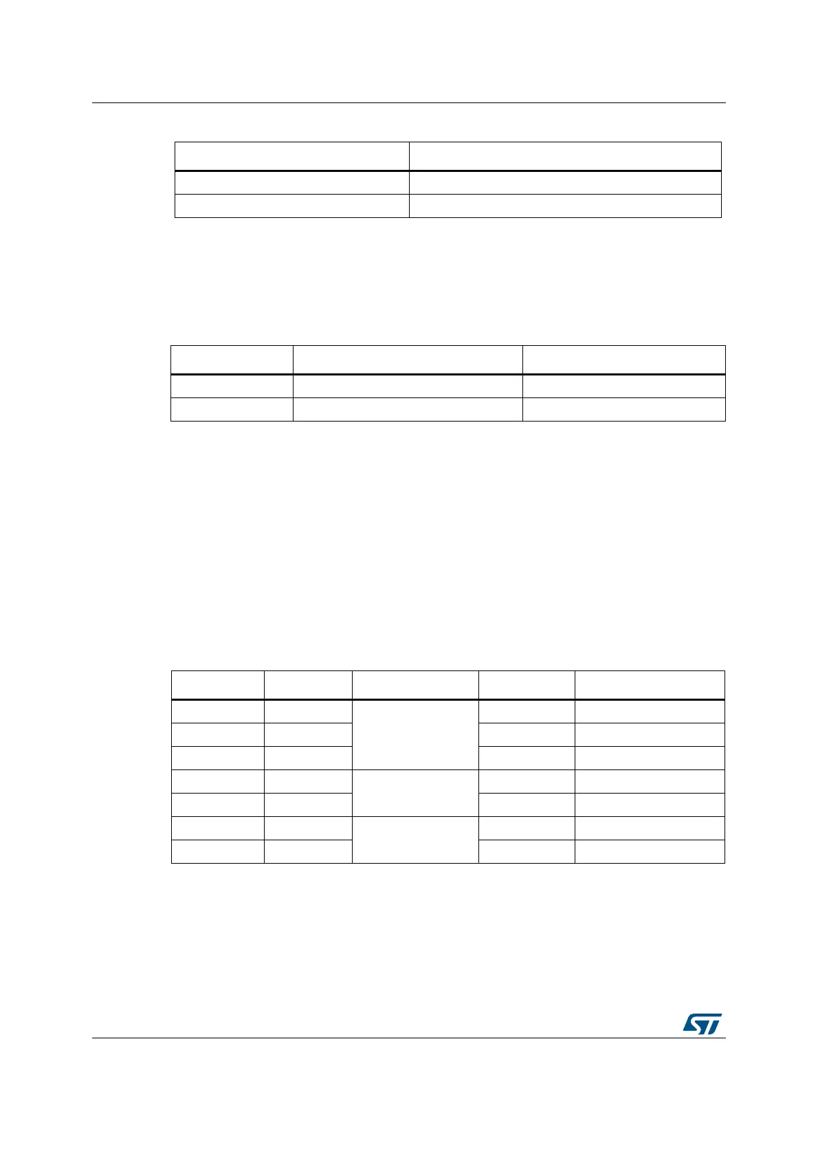 Page #1534 background image