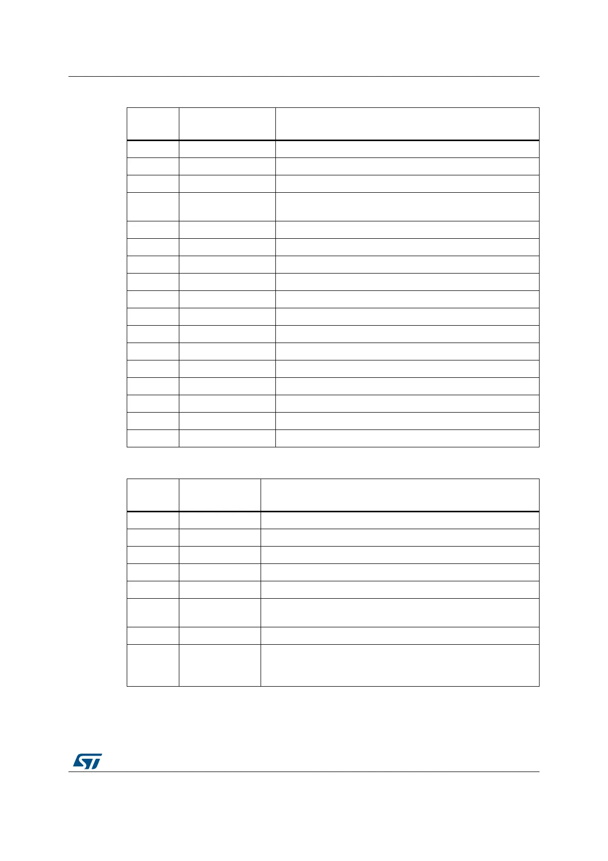 Page #1547 background image