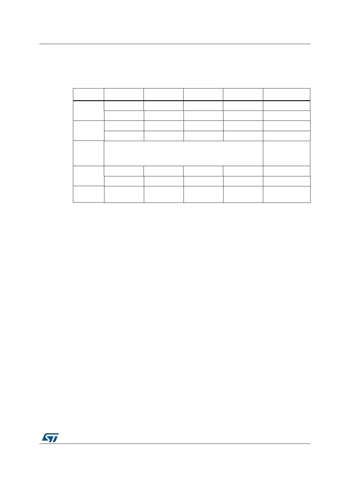 Page #97 background image