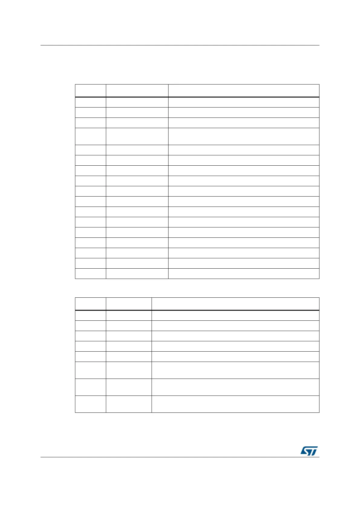 Page #1552 background image