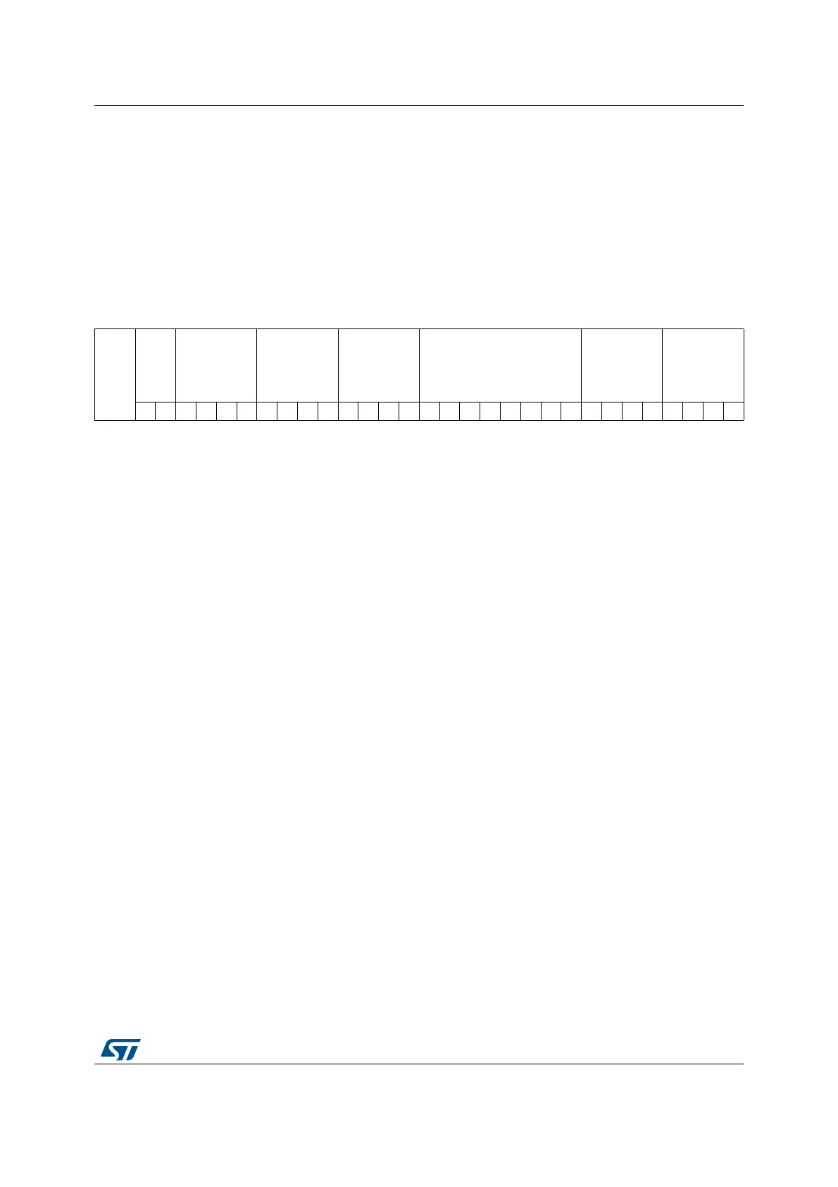 Page #1567 background image