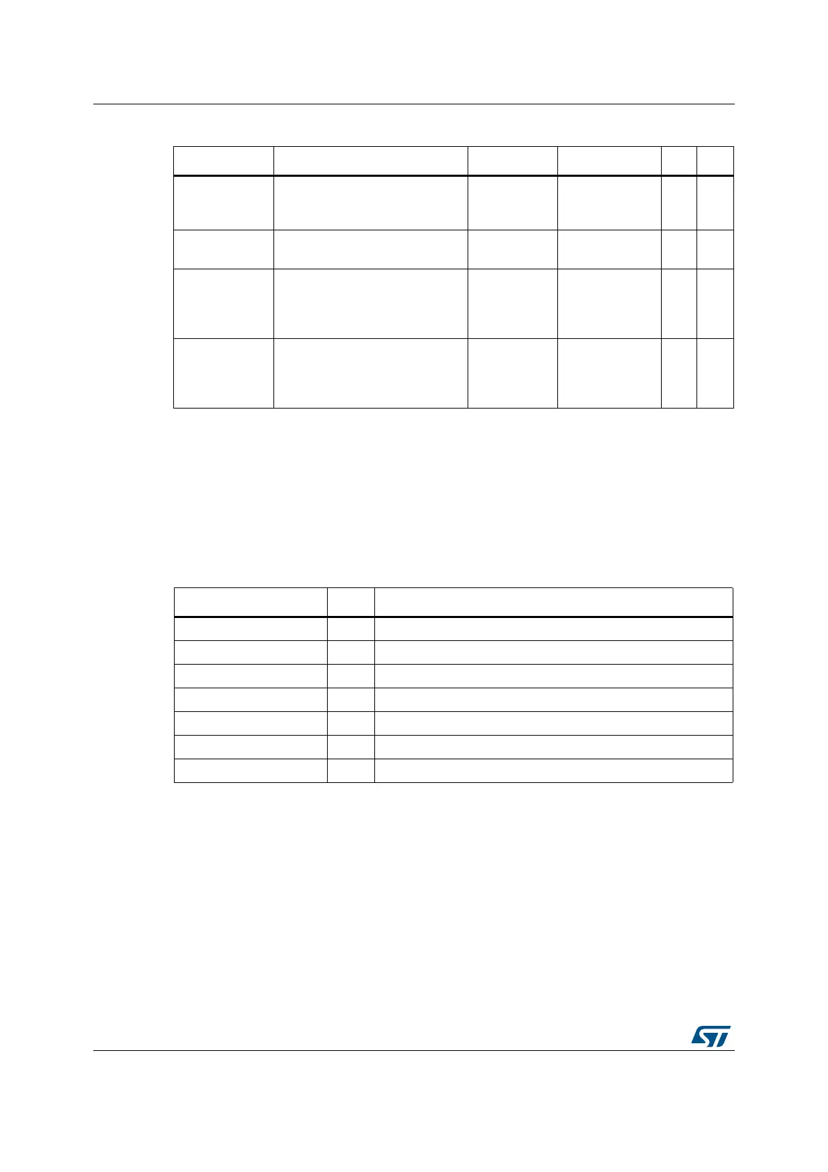 Page #1572 background image