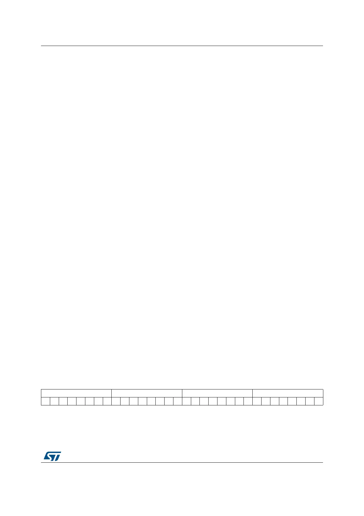 Page #1583 background image