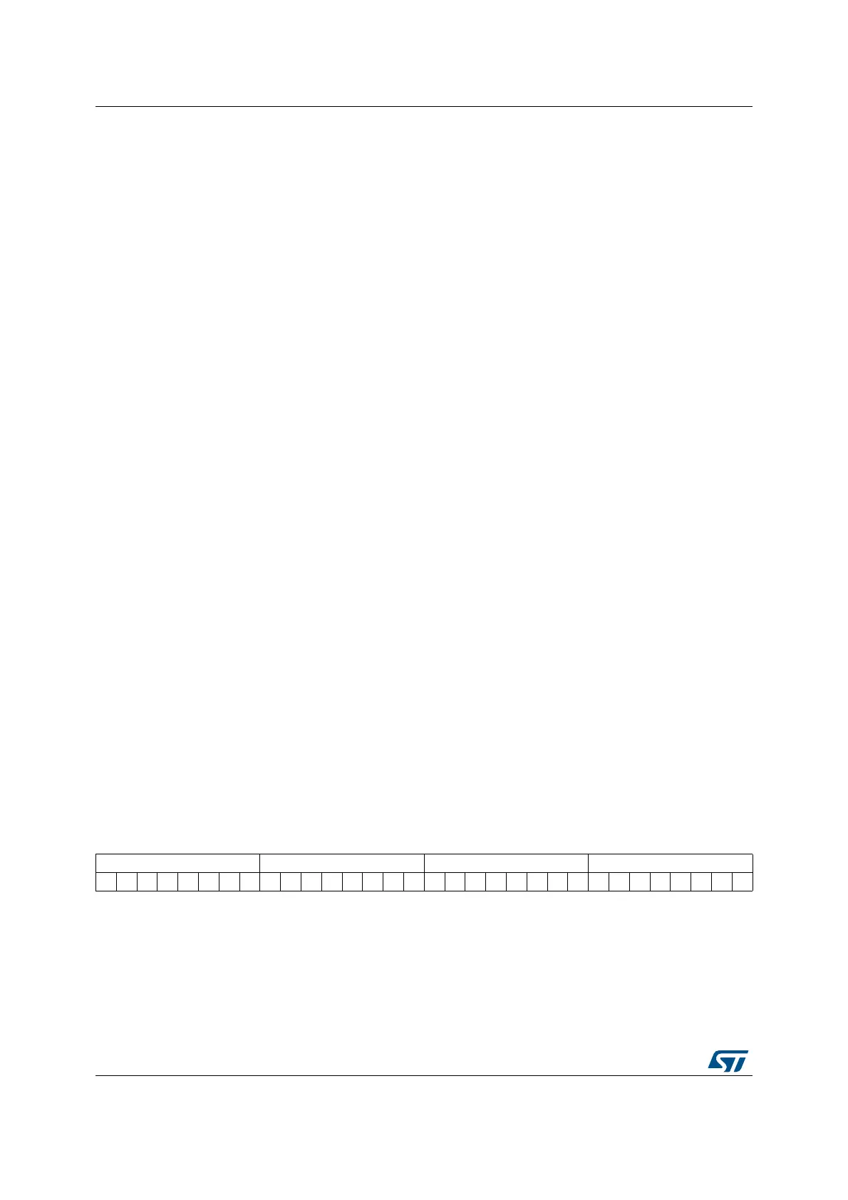 Page #1584 background image