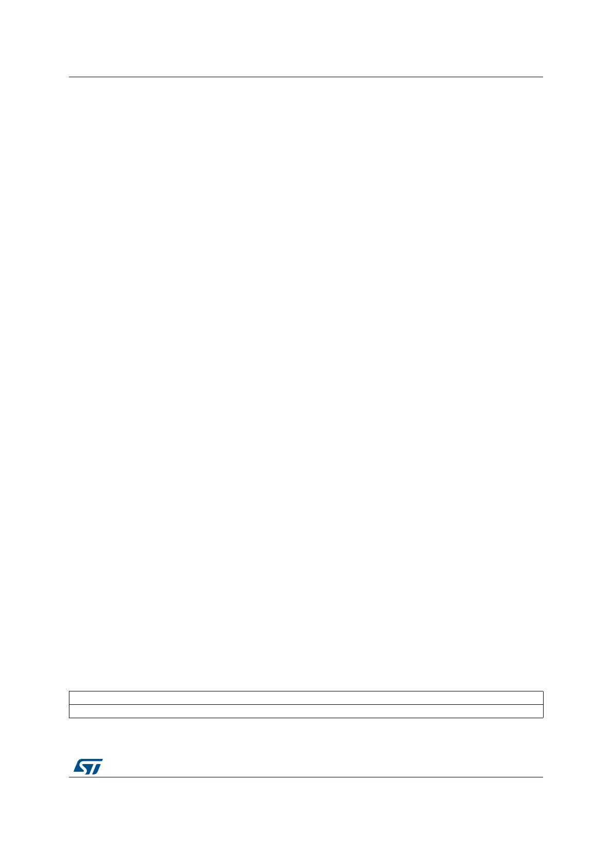 Page #1585 background image
