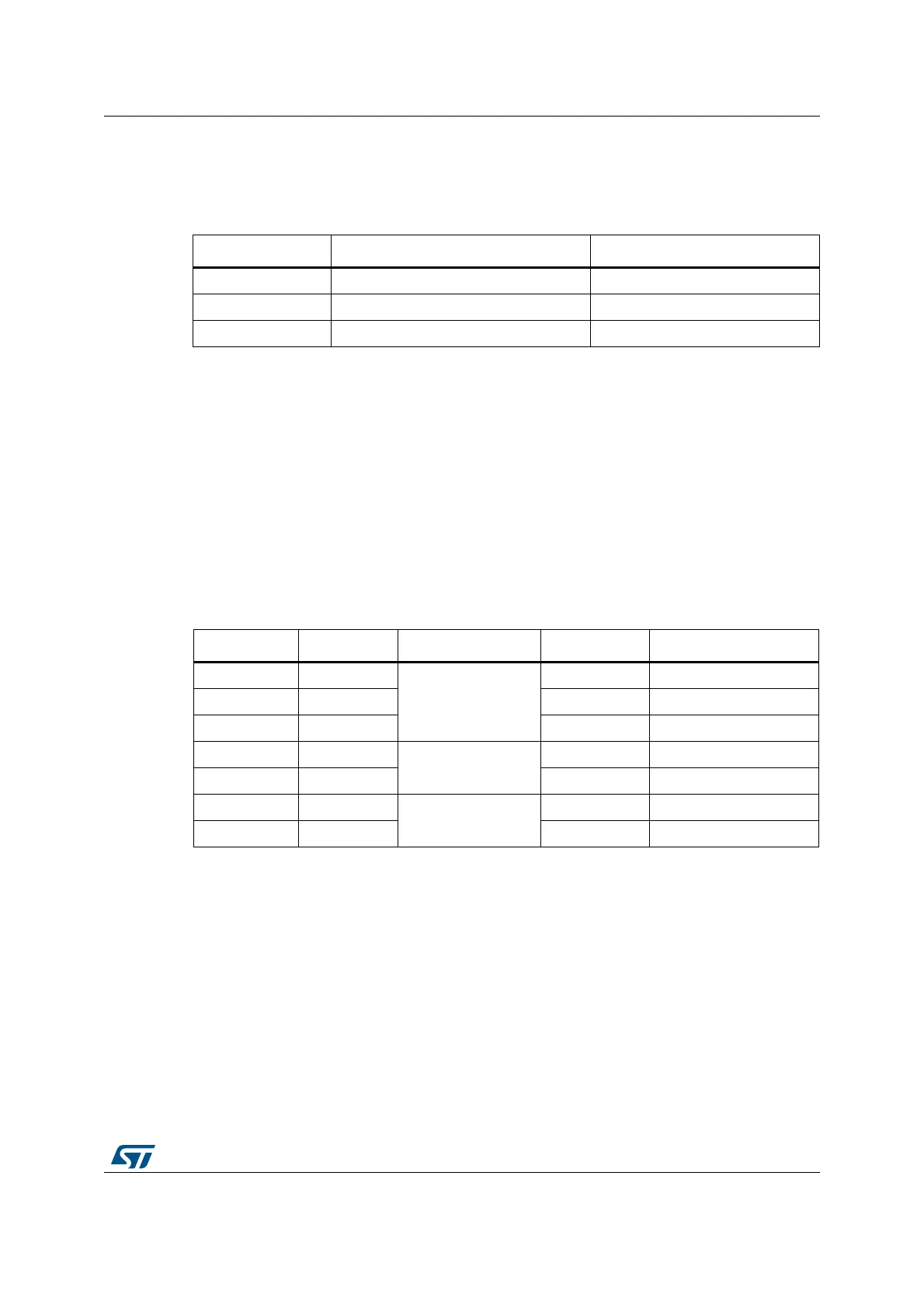 Page #1595 background image