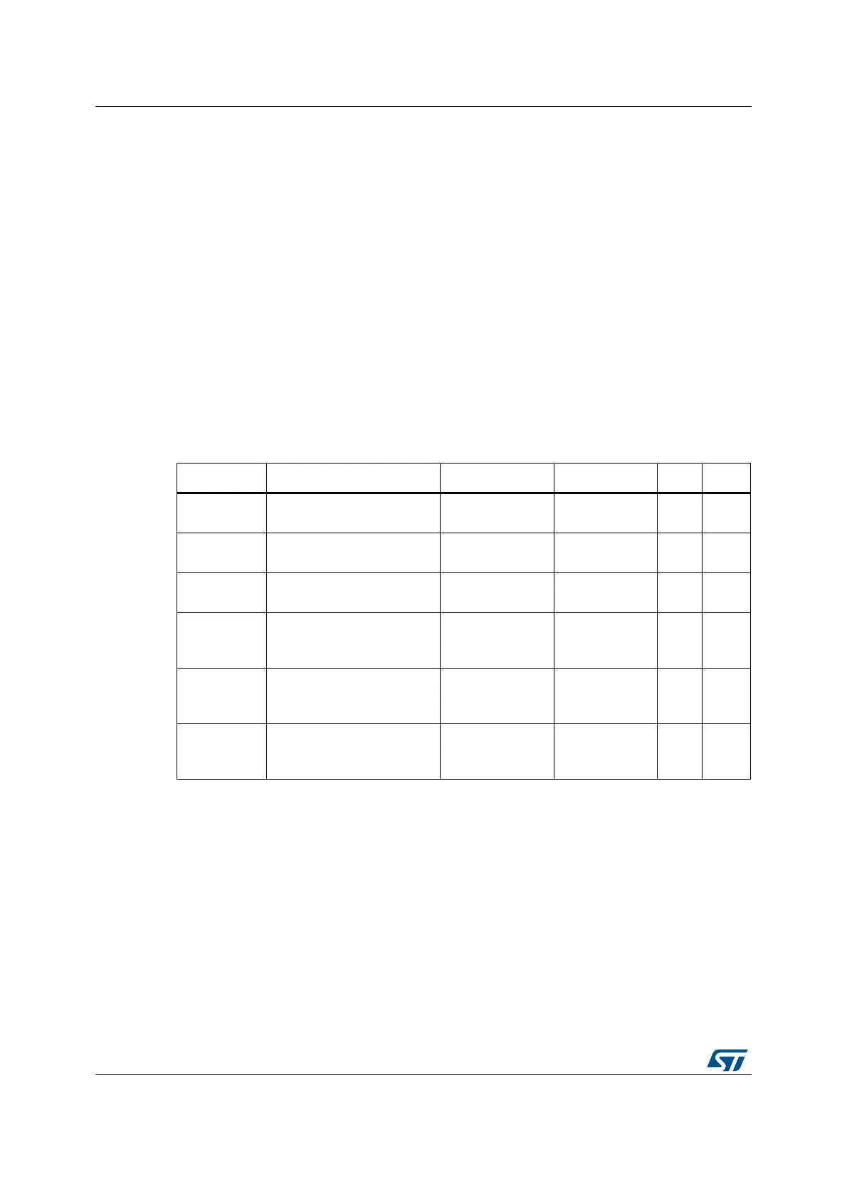 Page #1600 background image