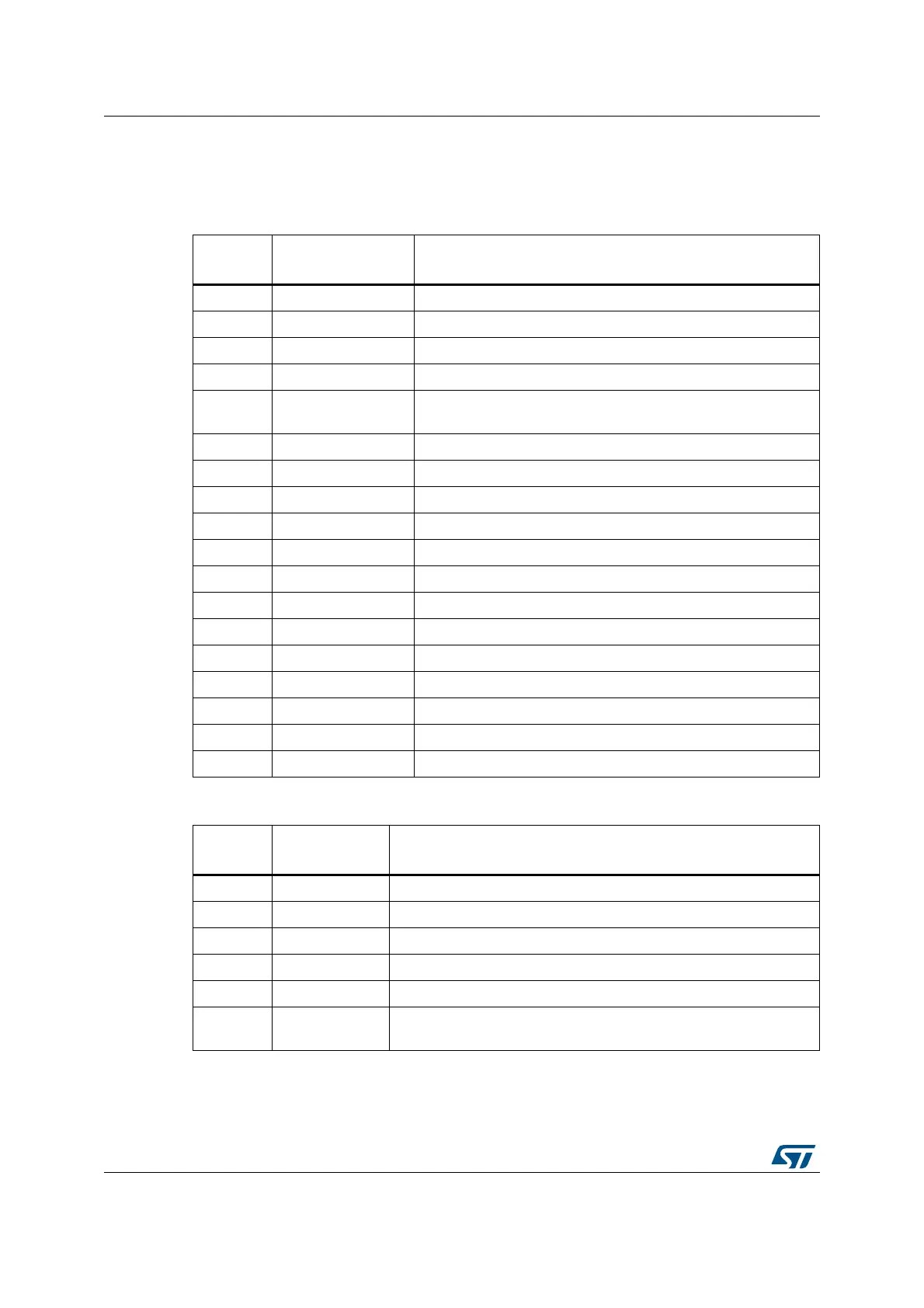 Page #1606 background image