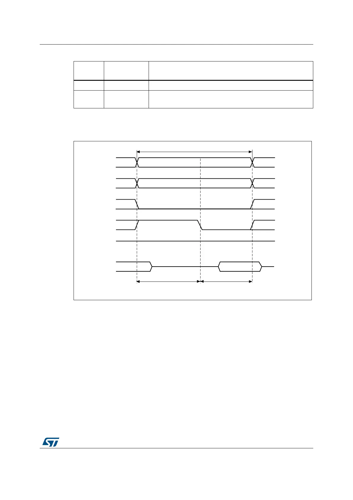 Page #1607 background image