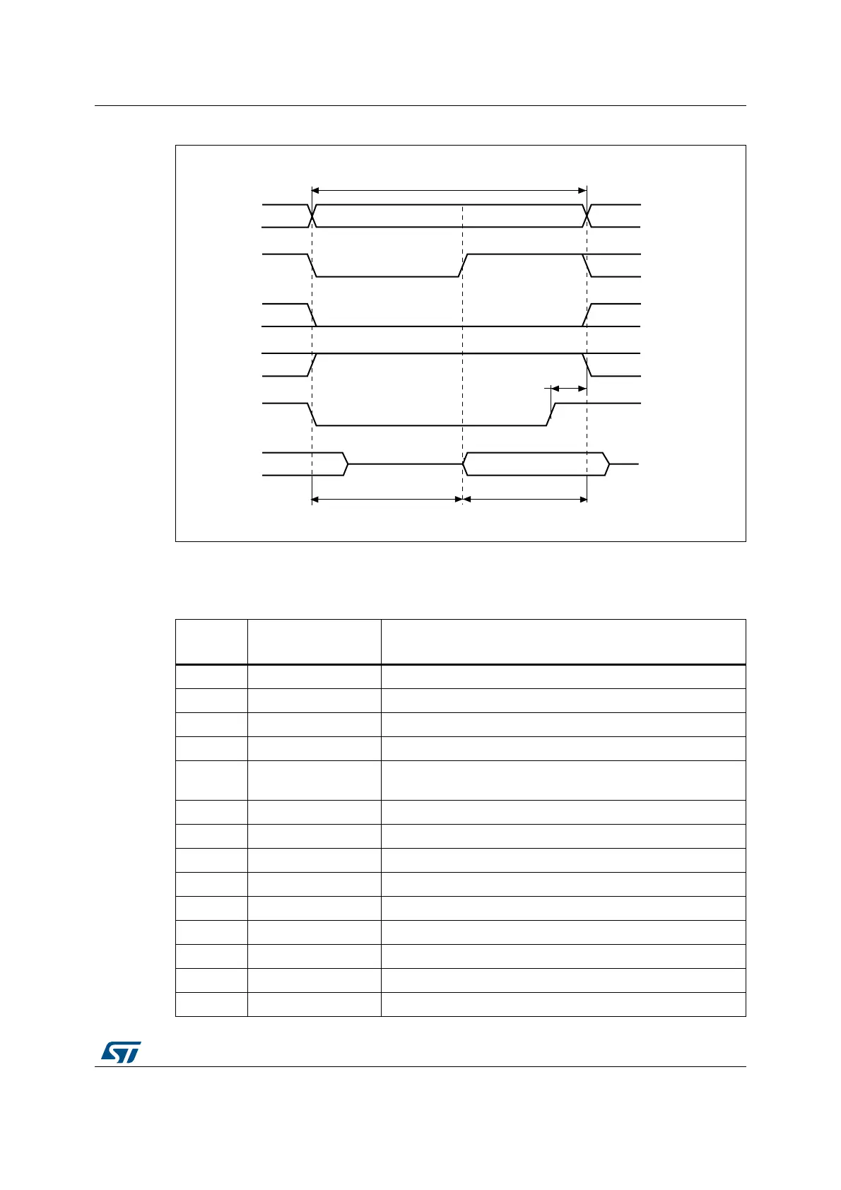 Page #1611 background image