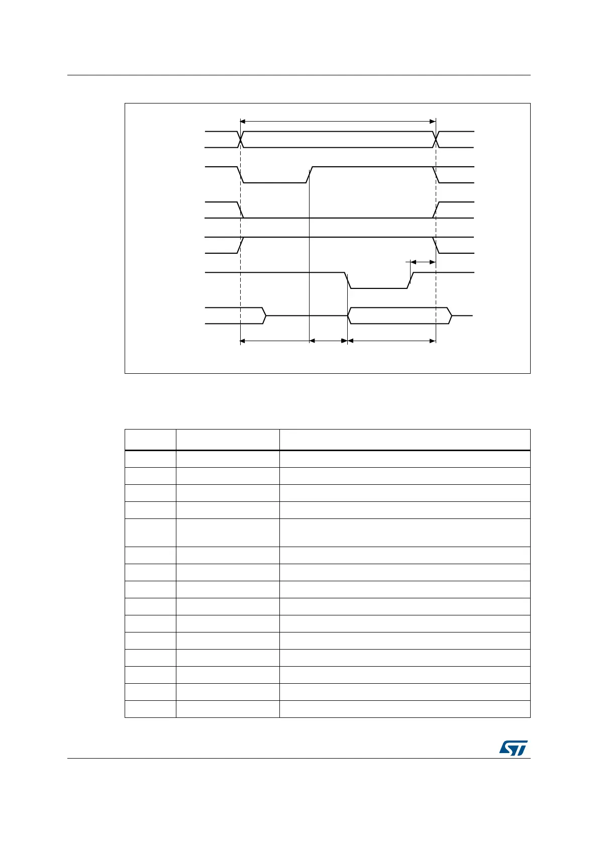 Page #1616 background image