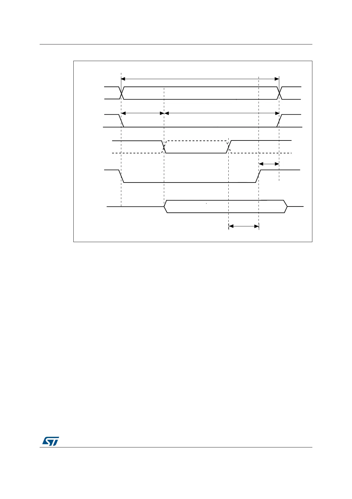 Page #1621 background image
