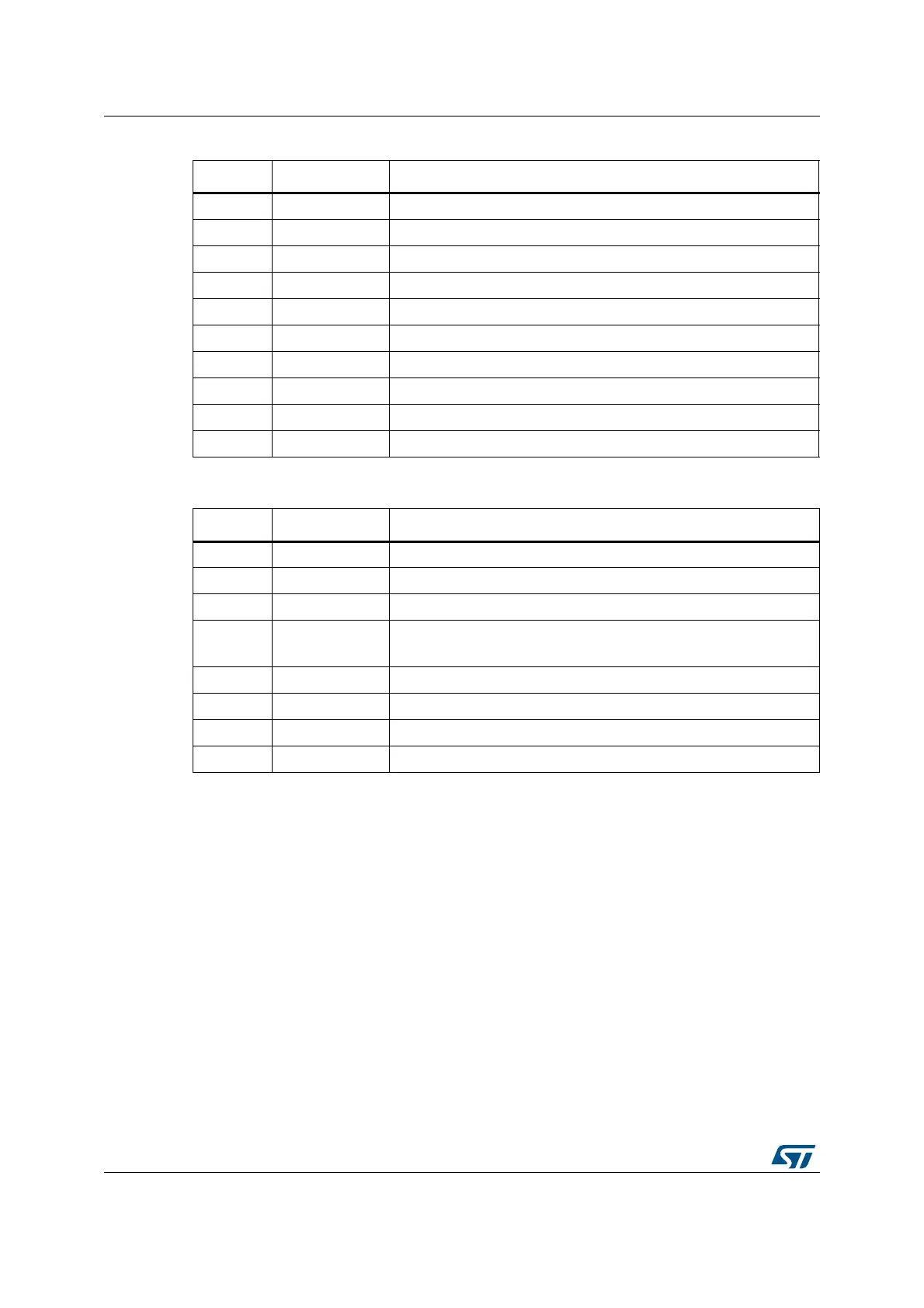 Page #1626 background image