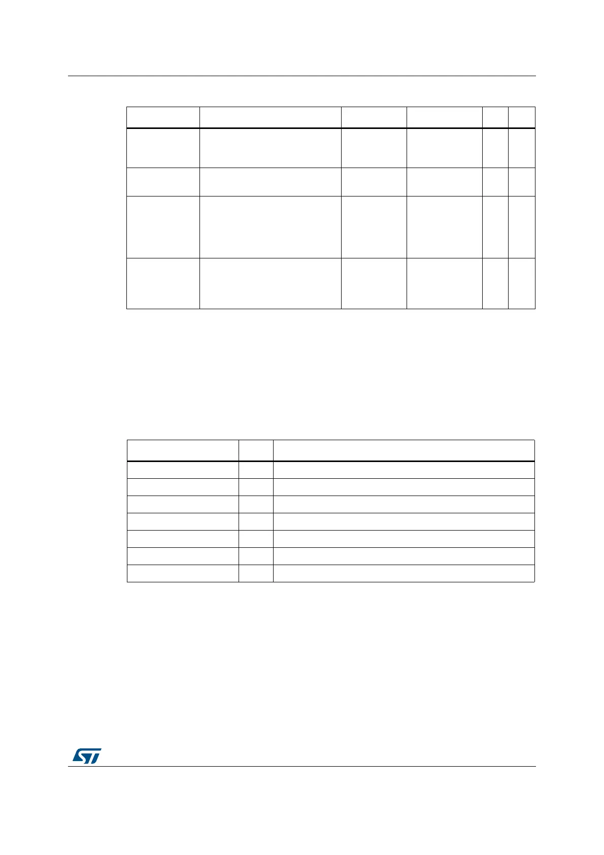 Page #1635 background image