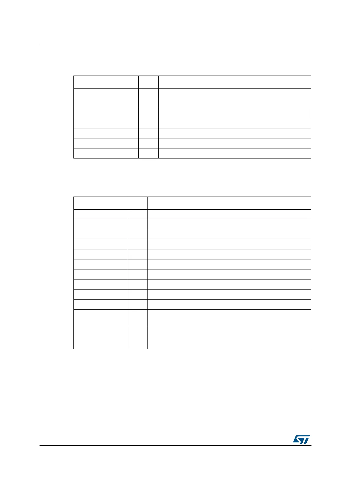 Page #1636 background image