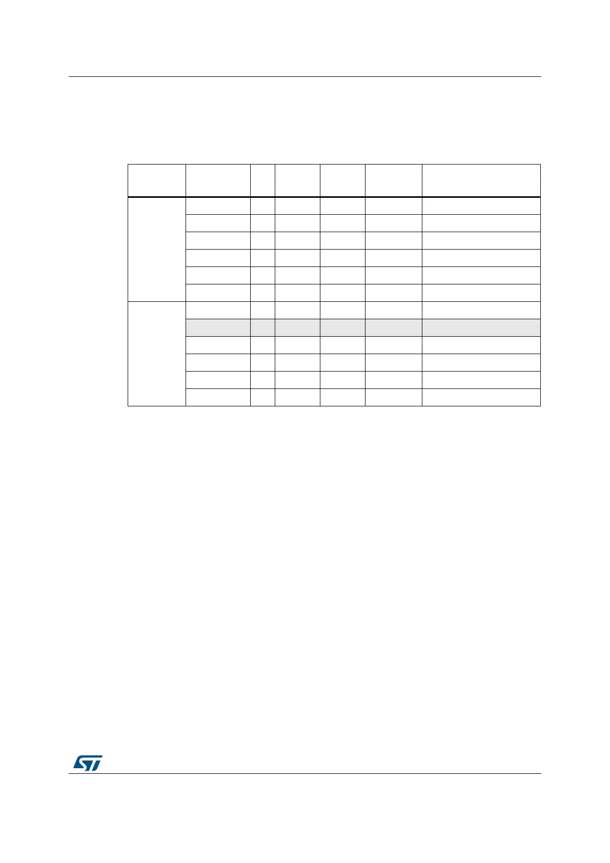 Page #1637 background image
