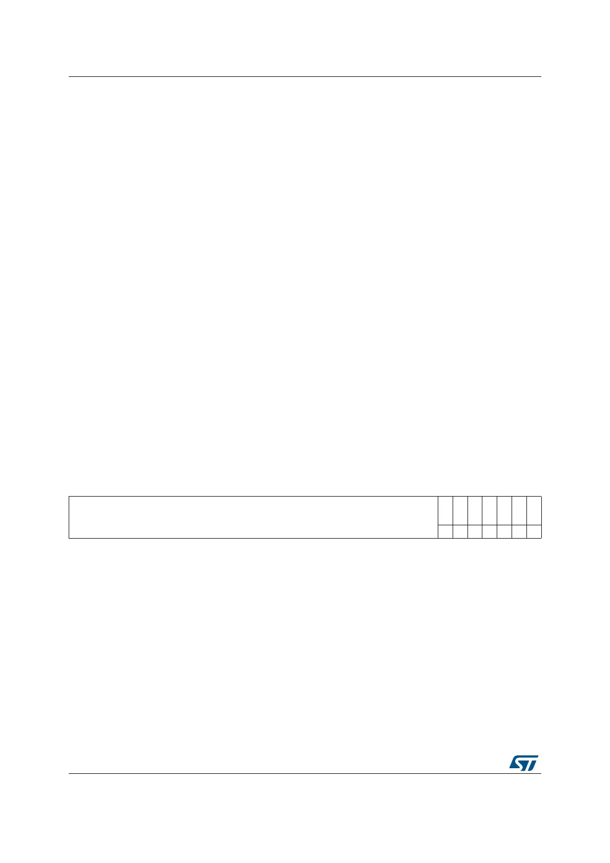 Page #1644 background image