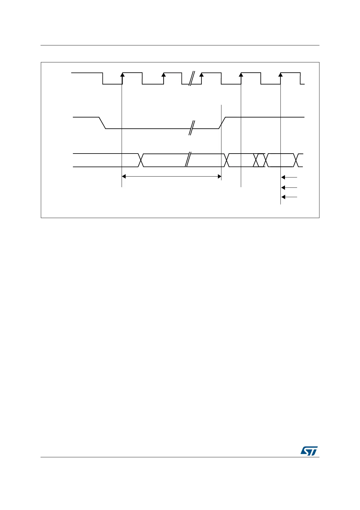 Page #1660 background image
