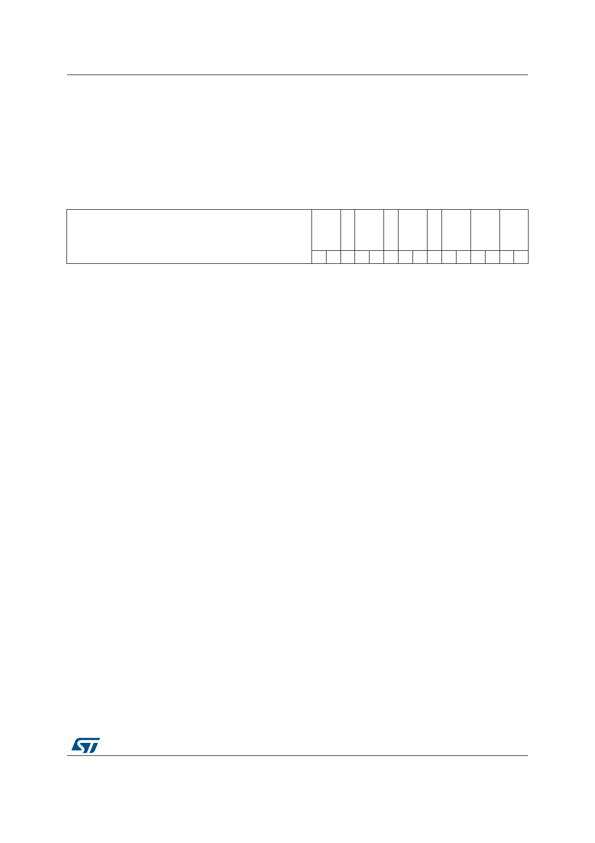 Page #1661 background image