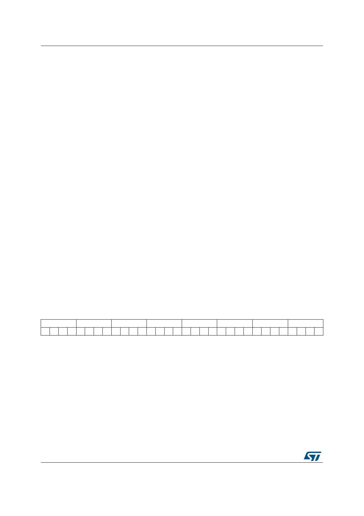 Page #1662 background image