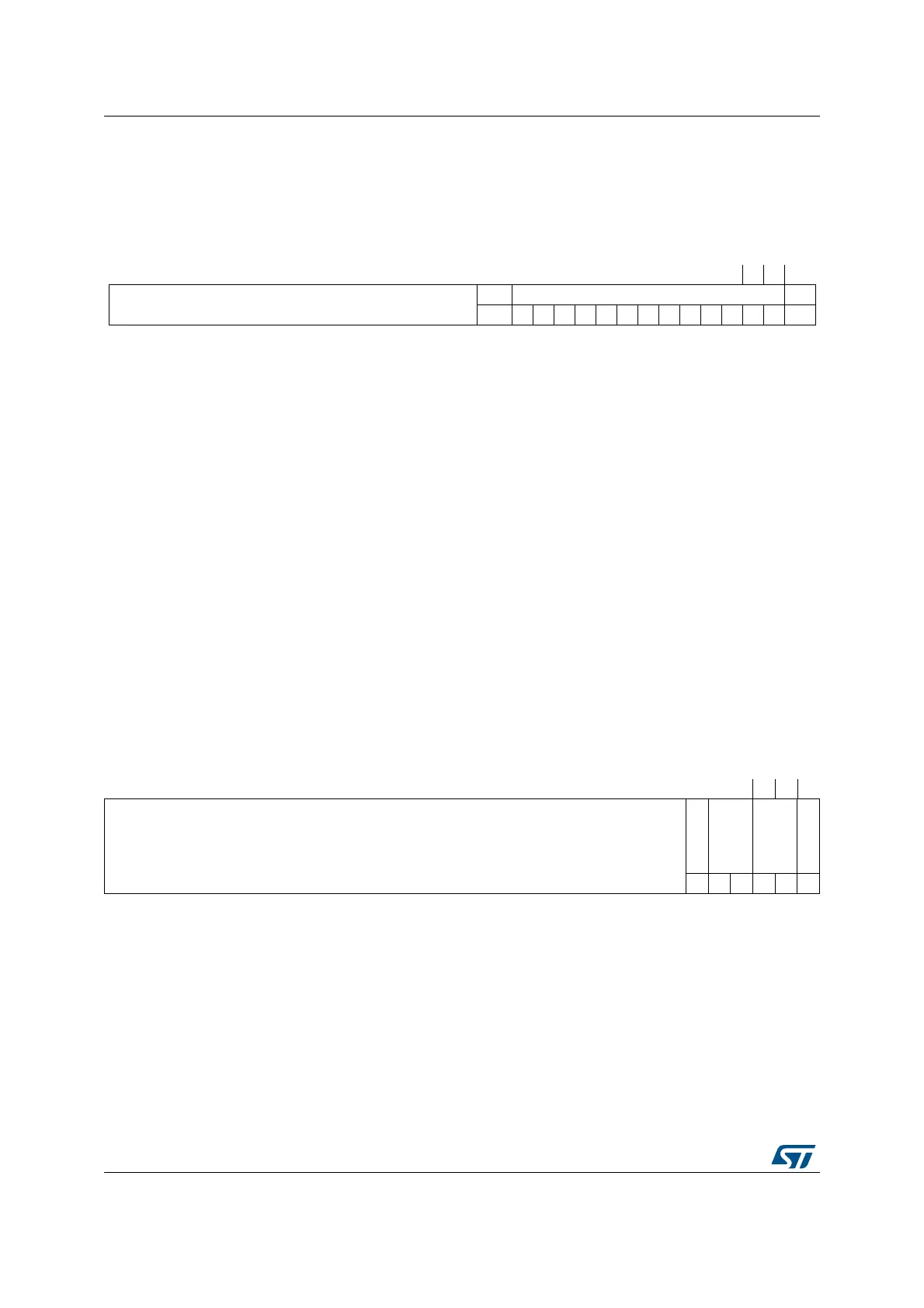 Page #1666 background image