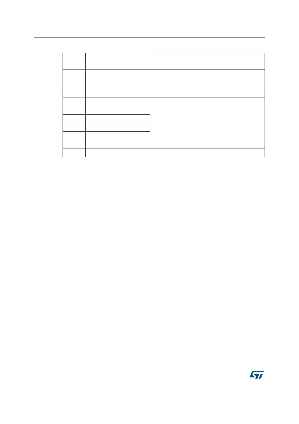 Page #1684 background image
